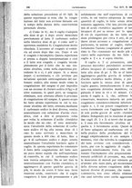 giornale/CFI0361052/1922/unico/00000242