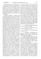 giornale/CFI0361052/1922/unico/00000243