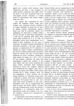 giornale/CFI0361052/1922/unico/00000244