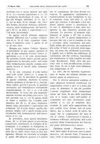 giornale/CFI0361052/1922/unico/00000245