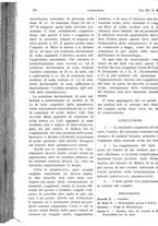 giornale/CFI0361052/1922/unico/00000246