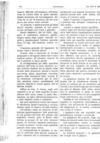 giornale/CFI0361052/1922/unico/00000248