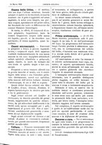 giornale/CFI0361052/1922/unico/00000249