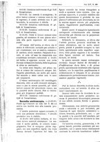 giornale/CFI0361052/1922/unico/00000250