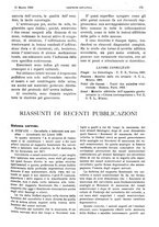 giornale/CFI0361052/1922/unico/00000251