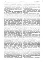 giornale/CFI0361052/1922/unico/00000252