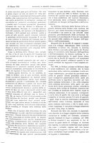 giornale/CFI0361052/1922/unico/00000253