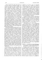 giornale/CFI0361052/1922/unico/00000254