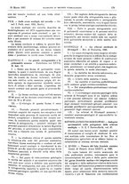 giornale/CFI0361052/1922/unico/00000255