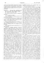 giornale/CFI0361052/1922/unico/00000256