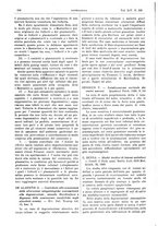 giornale/CFI0361052/1922/unico/00000258