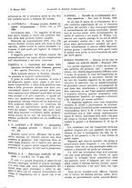 giornale/CFI0361052/1922/unico/00000259