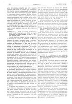 giornale/CFI0361052/1922/unico/00000260