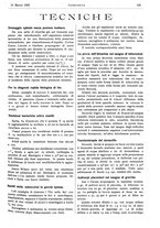 giornale/CFI0361052/1922/unico/00000261