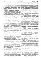 giornale/CFI0361052/1922/unico/00000262