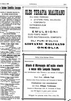 giornale/CFI0361052/1922/unico/00000263