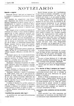 giornale/CFI0361052/1922/unico/00000267