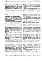 giornale/CFI0361052/1922/unico/00000268