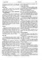 giornale/CFI0361052/1922/unico/00000269