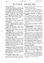 giornale/CFI0361052/1922/unico/00000270