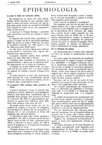 giornale/CFI0361052/1922/unico/00000271