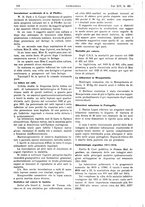 giornale/CFI0361052/1922/unico/00000272