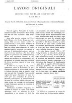 giornale/CFI0361052/1922/unico/00000273