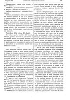 giornale/CFI0361052/1922/unico/00000275