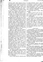 giornale/CFI0361052/1922/unico/00000276