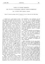 giornale/CFI0361052/1922/unico/00000277