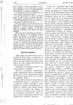 giornale/CFI0361052/1922/unico/00000278