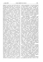 giornale/CFI0361052/1922/unico/00000281