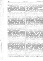 giornale/CFI0361052/1922/unico/00000282