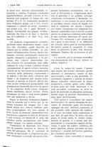 giornale/CFI0361052/1922/unico/00000283