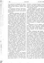 giornale/CFI0361052/1922/unico/00000284