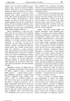 giornale/CFI0361052/1922/unico/00000285