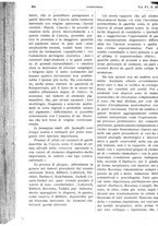 giornale/CFI0361052/1922/unico/00000286