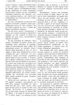 giornale/CFI0361052/1922/unico/00000287