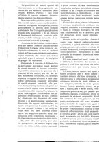 giornale/CFI0361052/1922/unico/00000288