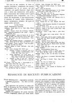 giornale/CFI0361052/1922/unico/00000289