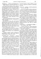 giornale/CFI0361052/1922/unico/00000291