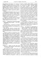 giornale/CFI0361052/1922/unico/00000293