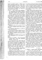 giornale/CFI0361052/1922/unico/00000294