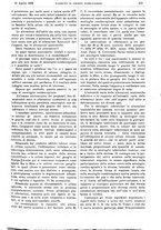 giornale/CFI0361052/1922/unico/00000295