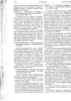 giornale/CFI0361052/1922/unico/00000296