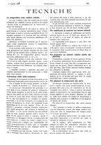 giornale/CFI0361052/1922/unico/00000297