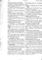 giornale/CFI0361052/1922/unico/00000298