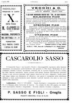 giornale/CFI0361052/1922/unico/00000299