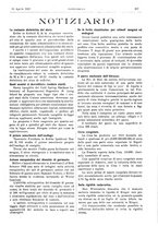 giornale/CFI0361052/1922/unico/00000303