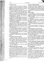 giornale/CFI0361052/1922/unico/00000304